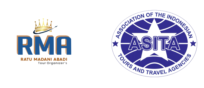 Ratu Madani Tour Organizer's