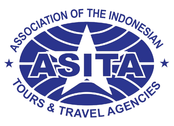 ASITA Logo